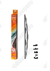 Щетка стеклоочистителя каркасная 475 мм (19)