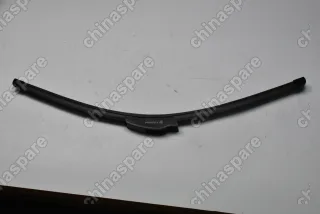 Щетка стеклоочистителя бескаркасная 550mm