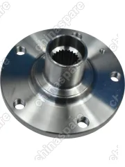 Ступица передняя CH M11 A19