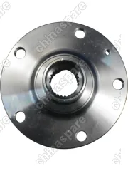 Ступица передняя CH M11 A19