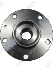 Ступица передняя CH M11 A19