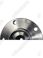 Ступица передняя CH M11 A19