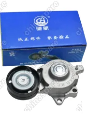 РОЛИК НАТЯЖНОЙ ГЕНЕРАТОРА AMULET