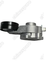 РОЛИК НАТЯЖНОЙ ГЕНЕРАТОРА AMULET