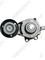 РОЛИК НАТЯЖНОЙ ГЕНЕРАТОРА AMULET