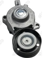 РОЛИК НАТЯЖНОЙ ГЕНЕРАТОРА AMULET