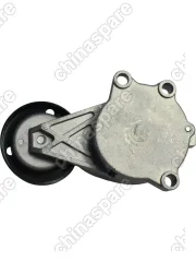 РОЛИК НАТЯЖНОЙ ГЕНЕРАТОРА AMULET