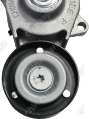 РОЛИК НАТЯЖНОЙ ГЕНЕРАТОРА AMULET