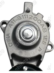 РОЛИК НАТЯЖНОЙ ГЕНЕРАТОРА AMULET