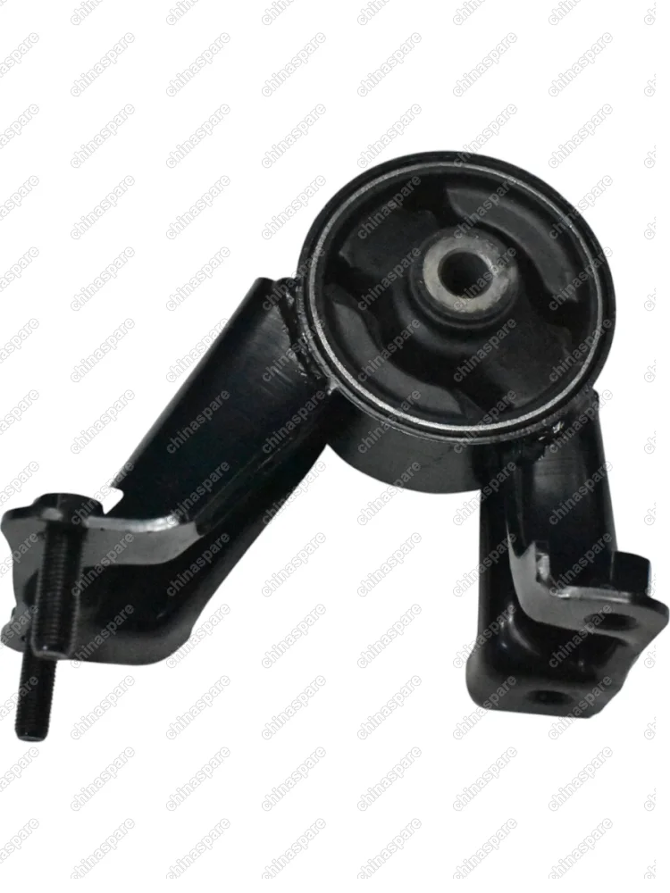 Опора двигателя задняя Geely Emgrand X7 NL4 1.8 1016018256