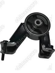 Опора двигателя задняя Geely Emgrand X7 NL4 1.8 1016018256