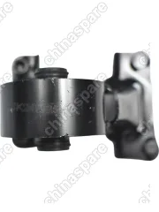 Опора двигателя задняя Geely Emgrand X7 NL4 1.8 1016018256