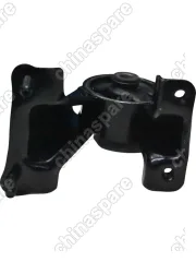 Опора двигателя задняя Geely Emgrand X7 NL4 1.8 1016018256