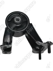 Опора двигателя задняя Geely Emgrand X7 NL4 1.8 1016018256