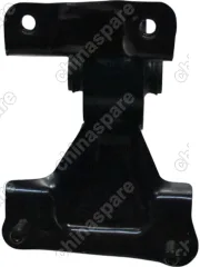 Опора двигателя задняя Geely Emgrand X7 NL4 1.8 1016018256