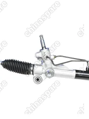 РЕЙКА РУЛЕВАЯ GEELY MK