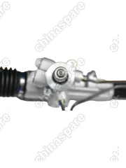 РЕЙКА РУЛЕВАЯ GEELY MK