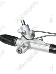 РЕЙКА РУЛЕВАЯ GEELY MK