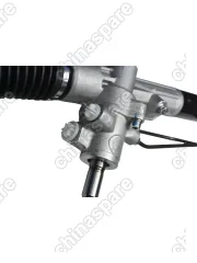 РЕЙКА РУЛЕВАЯ GEELY MK