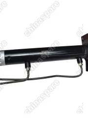 РЕЙКА РУЛЕВАЯ GEELY MK