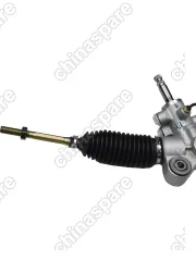 РЕЙКА РУЛЕВАЯ GEELY MK