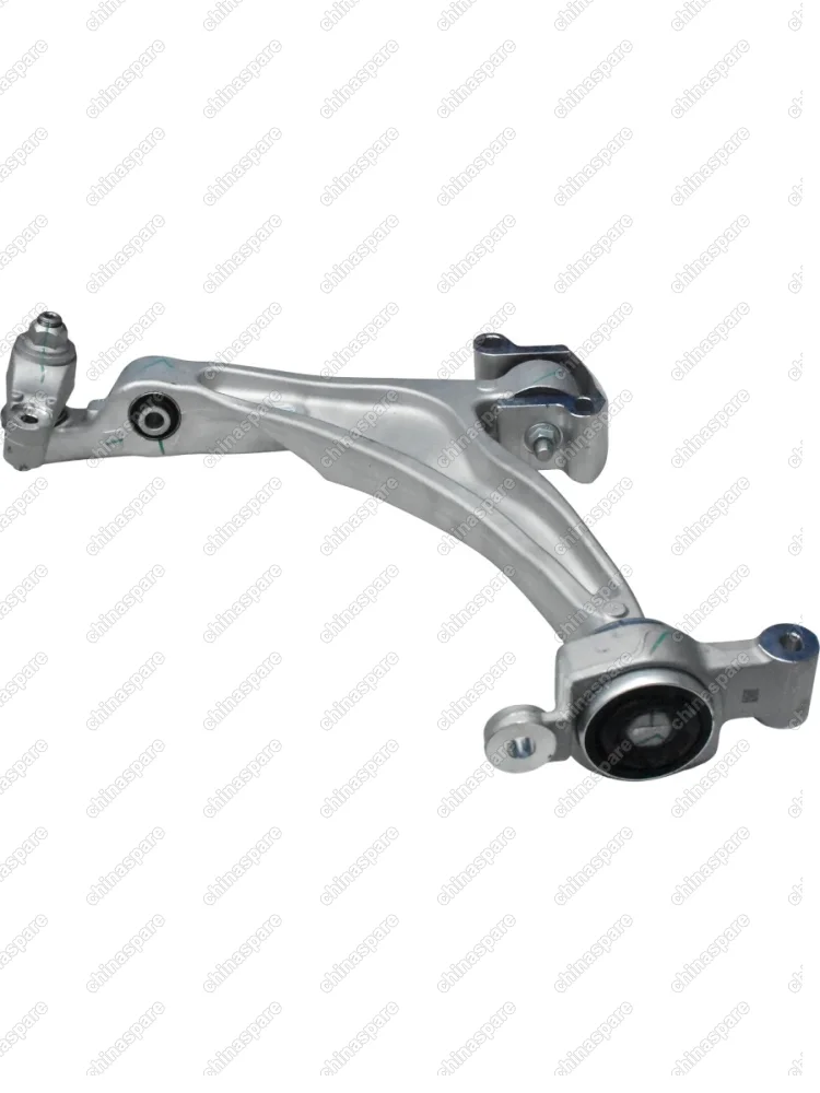 Рычаг передний Lixiang L7 L8 L9 правый нижний