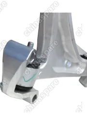 Рычаг передний Lixiang L7 L8 L9 правый нижний