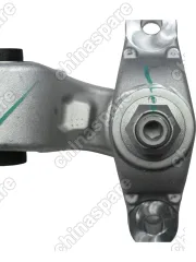 Рычаг передний Lixiang L7 L8 L9 правый нижний