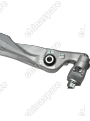 Рычаг передний Lixiang L7 L8 L9 правый нижний