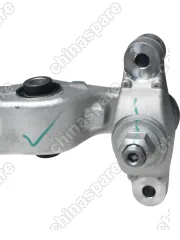 Рычаг передний Lixiang L7 L8 L9 правый нижний