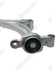 Рычаг передний Lixiang L7 L8 L9 правый нижний