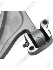 Рычаг передний Lixiang L7 L8 L9 правый нижний