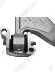 Рычаг передний Lixiang L7 L8 L9 правый нижний