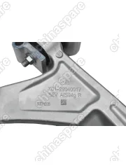 Рычаг передний Lixiang L7 L8 L9 правый нижний