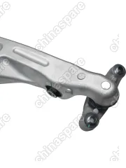 Рычаг передний Lixiang L7 L8 L9 правый нижний
