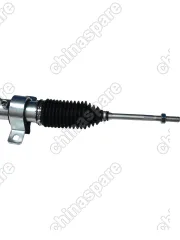 РЕЙКА РУЛЕВАЯ Geely Emgrand 7 FE-3