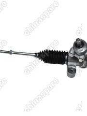 РЕЙКА РУЛЕВАЯ Geely Emgrand 7 FE-3