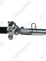 РЕЙКА РУЛЕВАЯ Geely Emgrand 7 FE-3