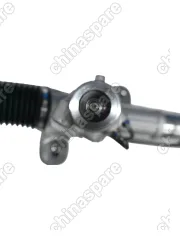 РЕЙКА РУЛЕВАЯ Geely Emgrand 7 FE-3