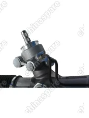 РЕЙКА РУЛЕВАЯ Geely Emgrand 7 FE-3