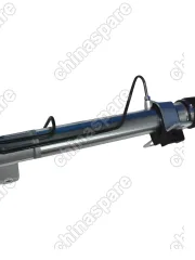 РЕЙКА РУЛЕВАЯ Geely Emgrand 7 FE-3