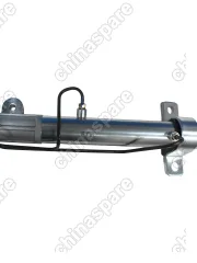 РЕЙКА РУЛЕВАЯ Geely Emgrand 7 FE-3