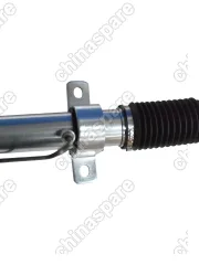 РЕЙКА РУЛЕВАЯ Geely Emgrand 7 FE-3