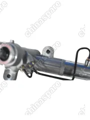 РЕЙКА РУЛЕВАЯ Geely Emgrand 7 FE-3