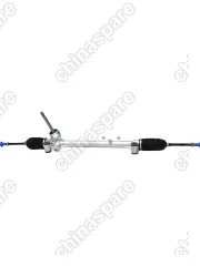 Рейка рулевая Jetour X70 /X90 plus F08-3401010EP тонкий вал 17мм