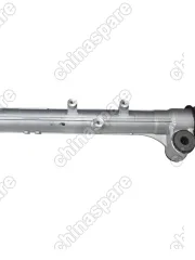 Рейка рулевая Jetour X70 /X90 plus F08-3401010EP тонкий вал 17мм