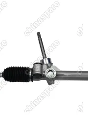 Рейка рулевая Jetour X70 /X90 plus F08-3401010EP тонкий вал 17мм