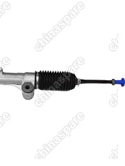 Рейка рулевая Jetour X70 /X90 plus F08-3401010EP тонкий вал 17мм