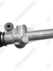 Рейка рулевая Jetour X70 /X90 plus F08-3401010EP тонкий вал 17мм