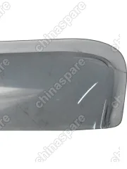 Дефлекторы окон передних Meriva (уценка)